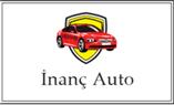 İnanç Auto  - Şırnak